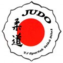 Judo Velká Bíteš.jpg